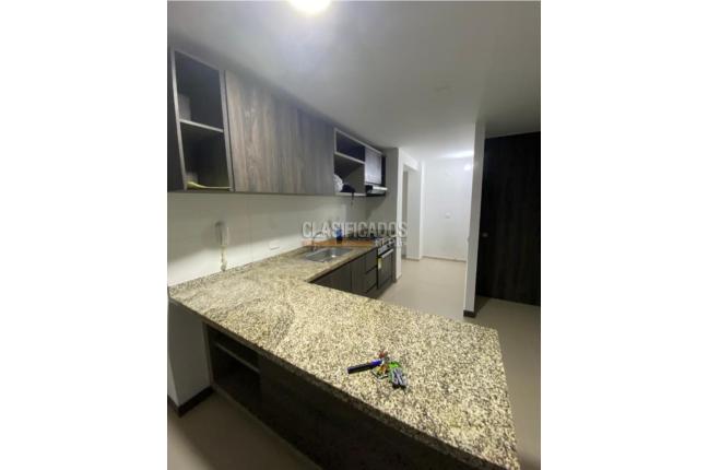 Apartamentos, Alquiler, Ciudad Pacifica - $1.400.000