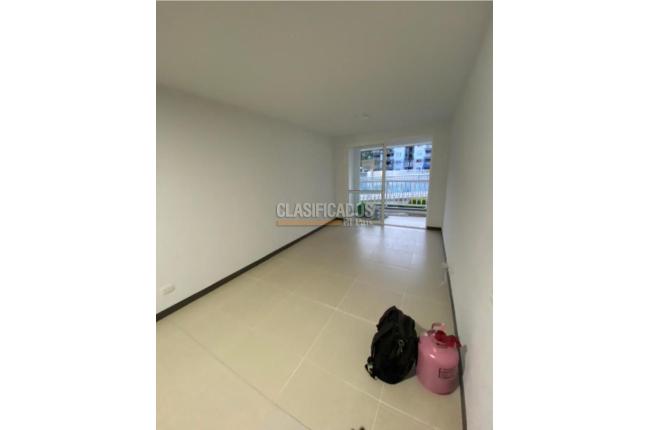 Apartamentos, Alquiler, Ciudad Pacifica - $1.400.000