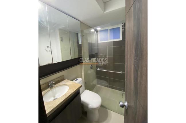 Apartamentos, Alquiler, Ciudad Pacifica - $1.400.000