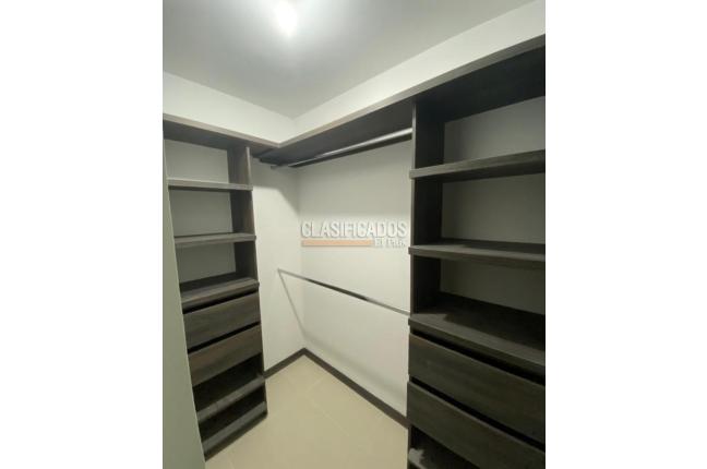 Apartamentos, Alquiler, Ciudad Pacifica - $1.400.000