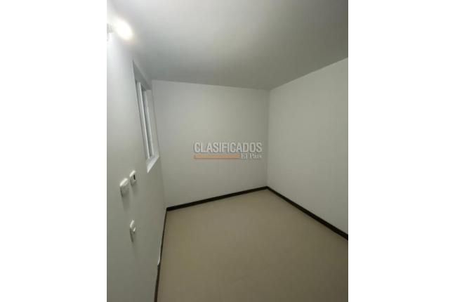 Apartamentos, Alquiler, Ciudad Pacifica - $1.400.000