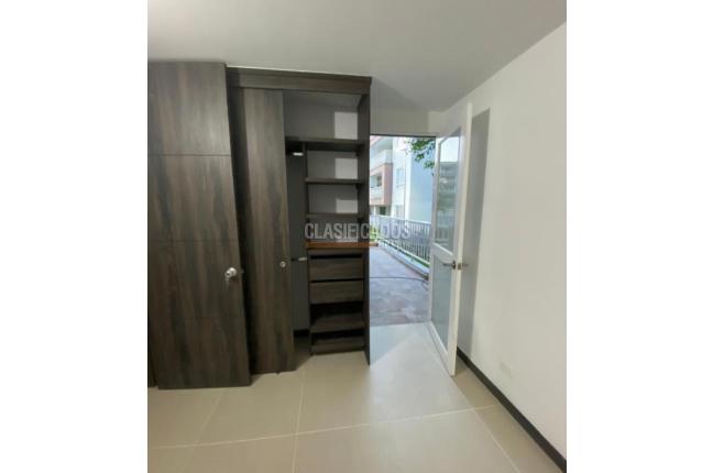Apartamentos, Alquiler, Ciudad Pacifica - $1.400.000