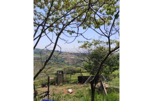 Fincas y Casas Campestres, Venta, La Buitrera - $2.400.000.000