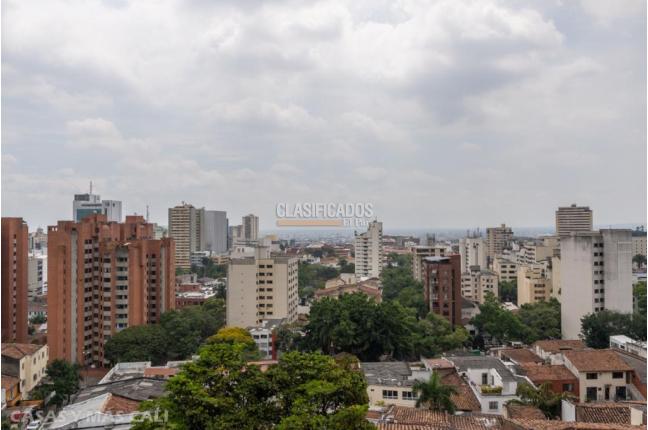 Apartamentos, Venta, Juanambú - $1.050.000.000