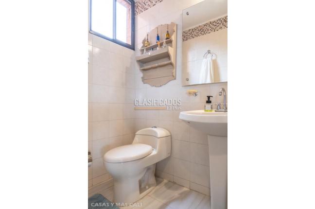 Apartamentos, Venta, Juanambú - $1.050.000.000