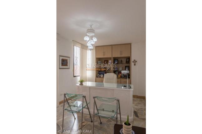 Apartamentos, Venta, Juanambú - $1.050.000.000