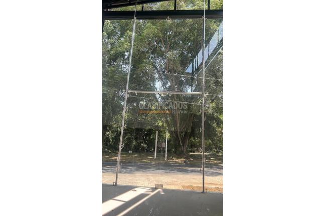 Locales y Bodegas, Alquiler en Ciudad Jardín