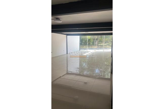 Locales y Bodegas, Alquiler, Ciudad Jardín - $5.700.000