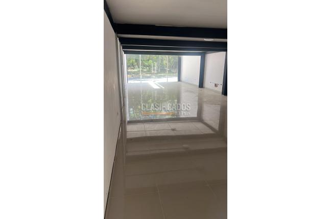Locales y Bodegas, Alquiler, Ciudad Jardín - $5.700.000