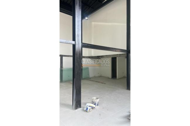 Locales y Bodegas, Alquiler, Ciudad Jardín - $5.700.000