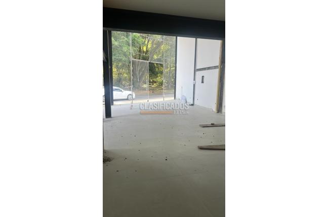 Locales y Bodegas, Alquiler, Ciudad Jardín - $5.700.000