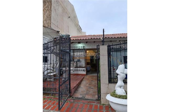 Apartamentos, Alquiler, Santa Anita - $1.000.000