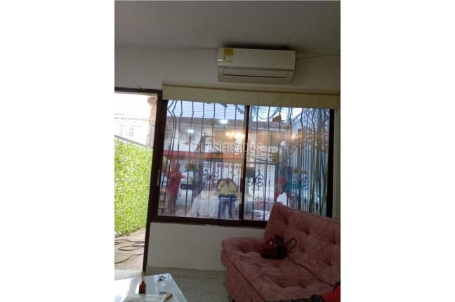 Apartamentos, Alquiler, Santa Anita - $1.000.000