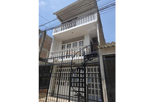 Casas, Venta en Poblado Campestre