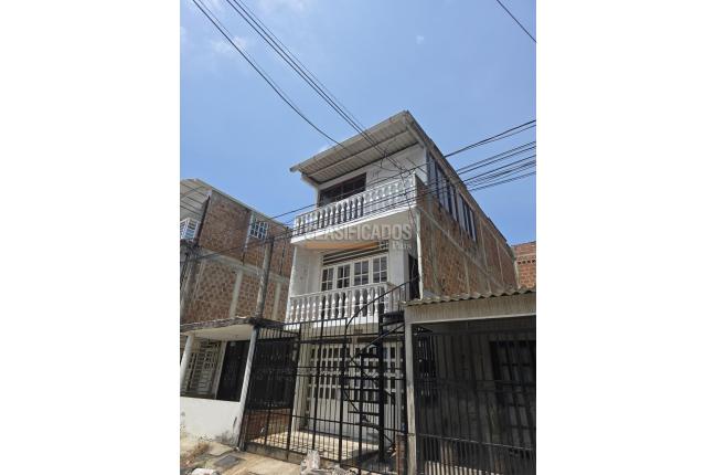 Casas, Venta en Poblado Campestre