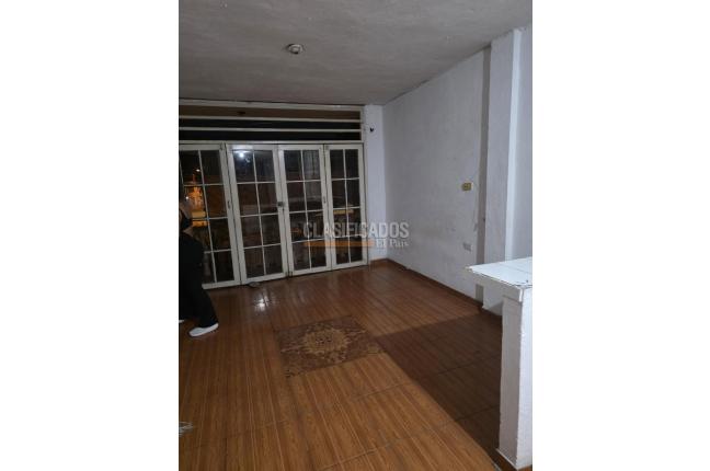 Casas, Venta en Poblado Campestre
