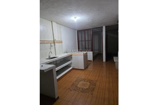 Casas, Venta, Poblado Campestre - $230.000.000