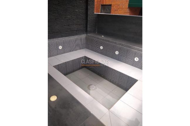 Apartamentos, Venta en Chipichape