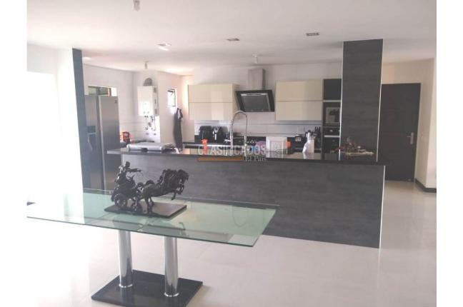 Apartamentos, Venta en Chipichape