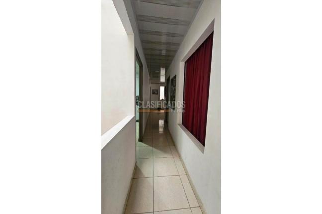 Casas, Venta en La Base