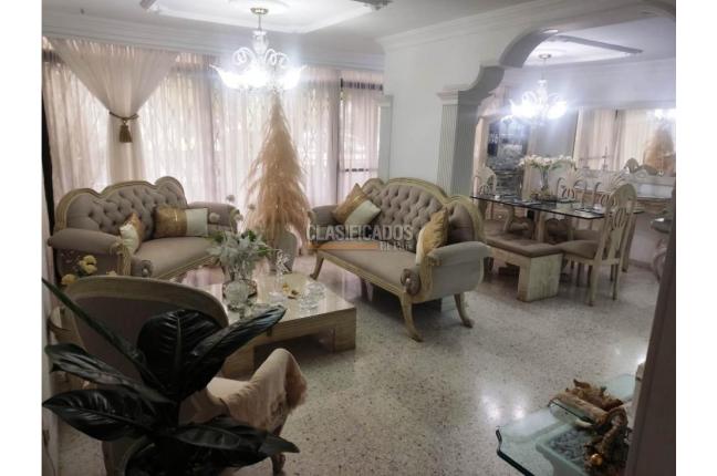 Apartamentos, Venta en Capri