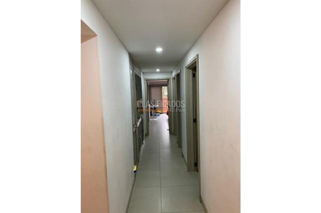 Apartamentos, Venta en Tequendama