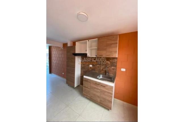 Casas, Venta en Candelaria