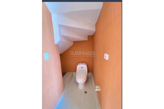 Casas, Venta en Candelaria