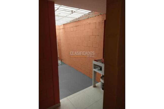 Casas, Venta en Candelaria