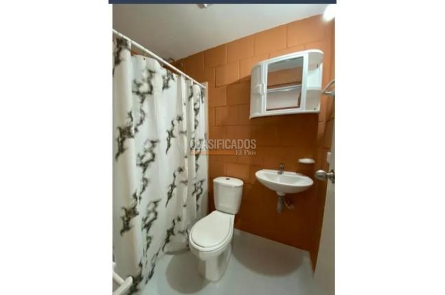 Casas, Venta, Candelaria - $155.000.000