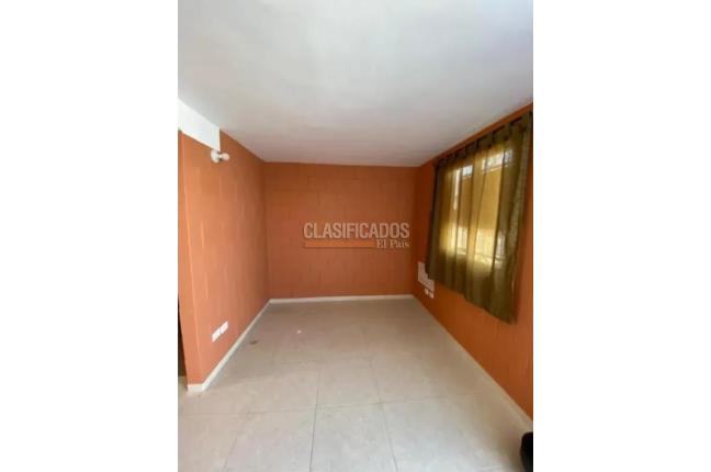 Casas, Venta, Candelaria - $155.000.000