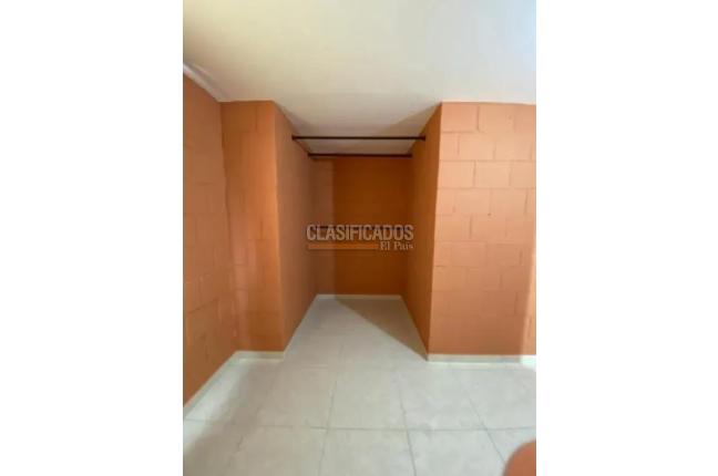 Casas, Venta, Candelaria - $155.000.000