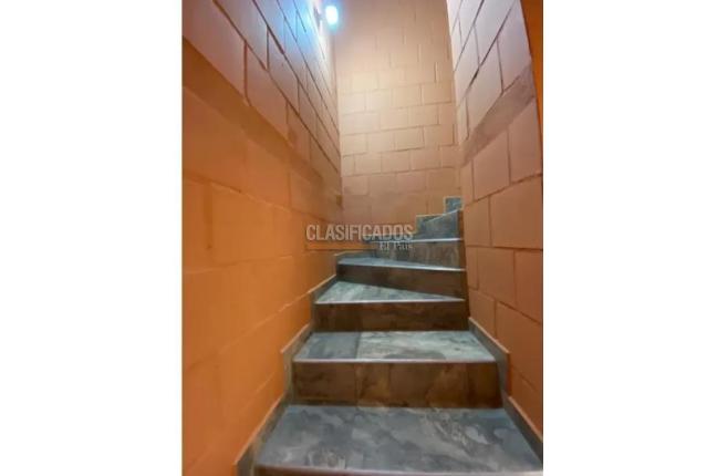 Casas, Venta, Candelaria - $155.000.000