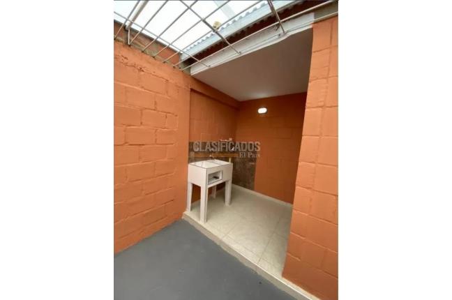 Casas, Venta, Candelaria - $155.000.000