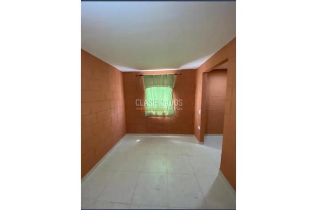 Casas, Venta, Candelaria - $155.000.000