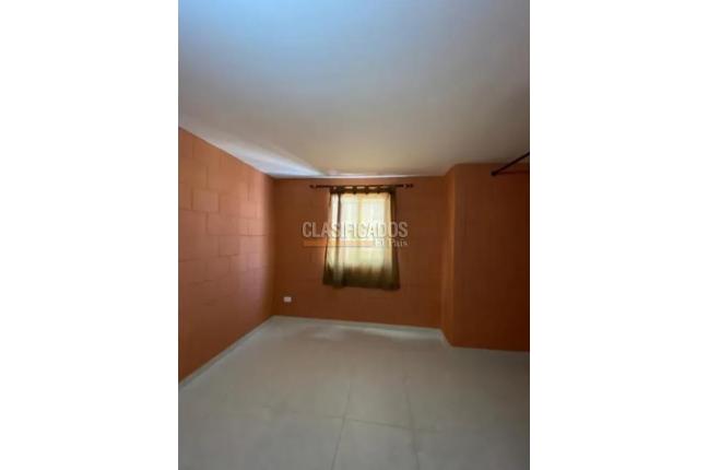 Casas, Venta, Candelaria - $155.000.000