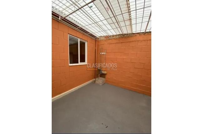 Casas, Venta, Candelaria - $155.000.000