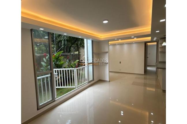 Apartamentos, Venta en El Jordán
