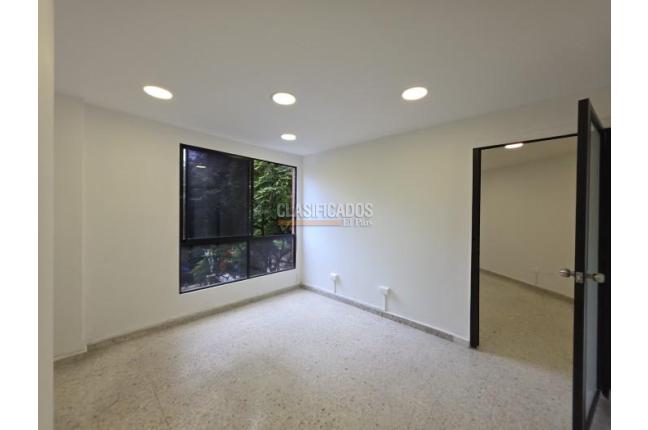 Oficinas y Consultorios, Alquiler, Granada - $3.000.000
