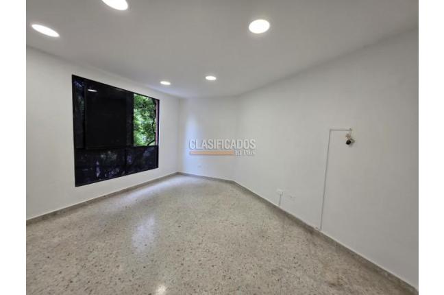 Oficinas y Consultorios, Alquiler, Granada - $3.000.000
