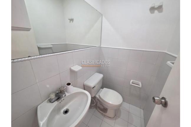 Oficinas y Consultorios, Alquiler, Granada - $3.000.000