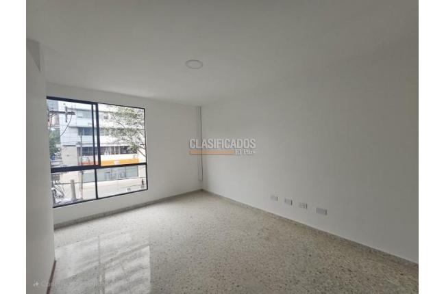 Oficinas y Consultorios, Alquiler, Granada - $2.700.000