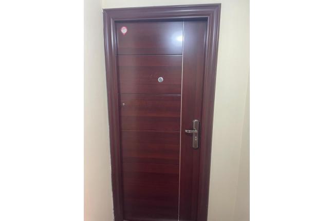 Apartamentos, Alquiler, Ciudad Jardín - $1.200.000