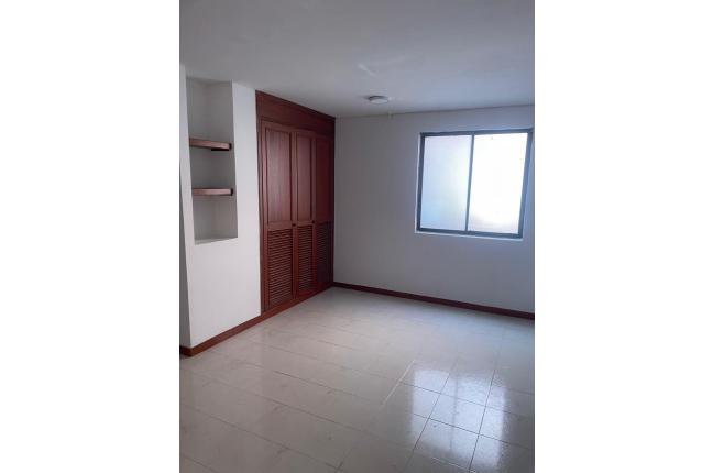 Apartamentos, Alquiler, Ciudad Jardín - $1.200.000