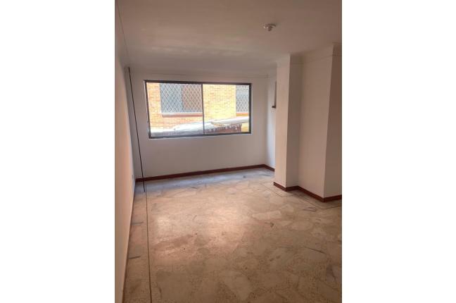 Apartamentos, Alquiler en Ciudad Jardín