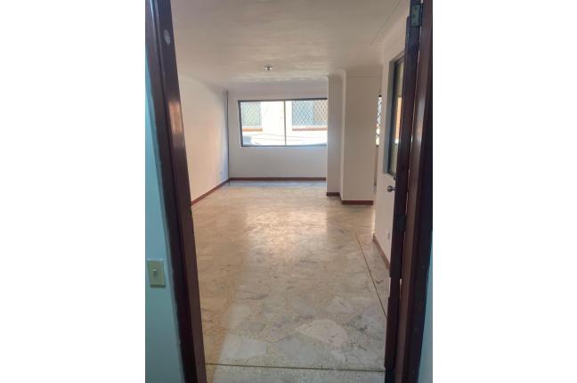 Apartamentos, Alquiler en Ciudad Jardín