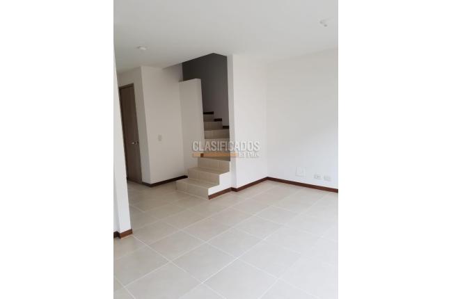 Casas, Venta en Jamundí