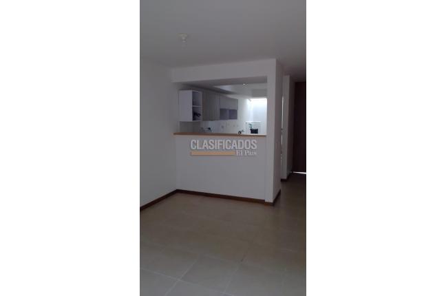 Casas, Venta, Jamundí - $355.000.000