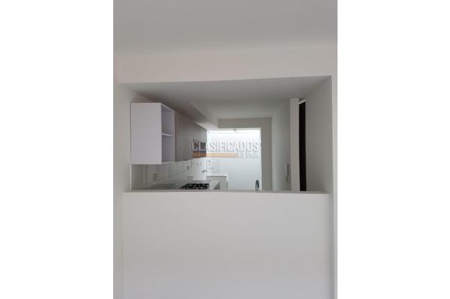 Casas, Venta, Jamundí - $355.000.000