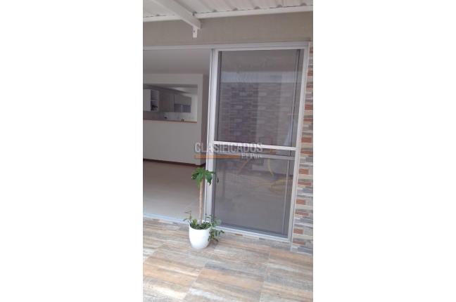 Casas, Venta, Jamundí - $355.000.000